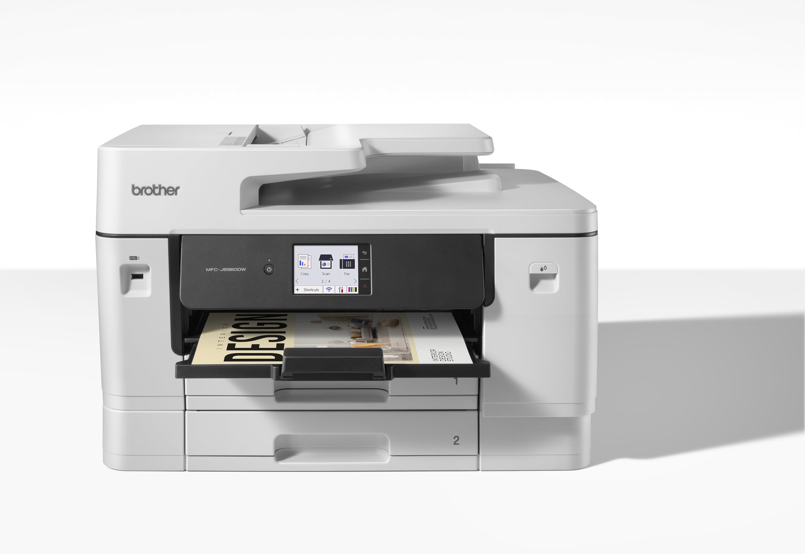 Brother MFC-J6960DW