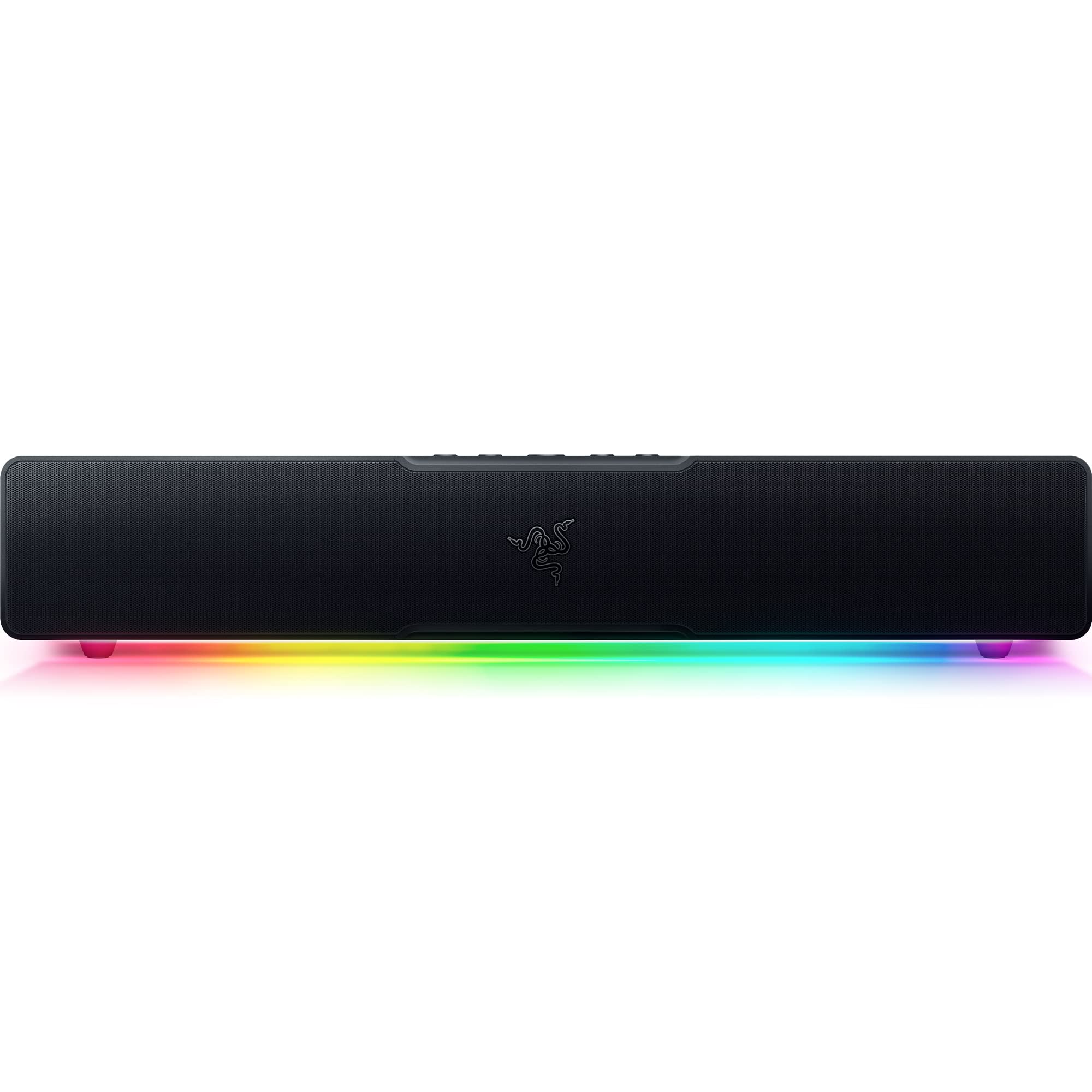 Razer Leviathan V2