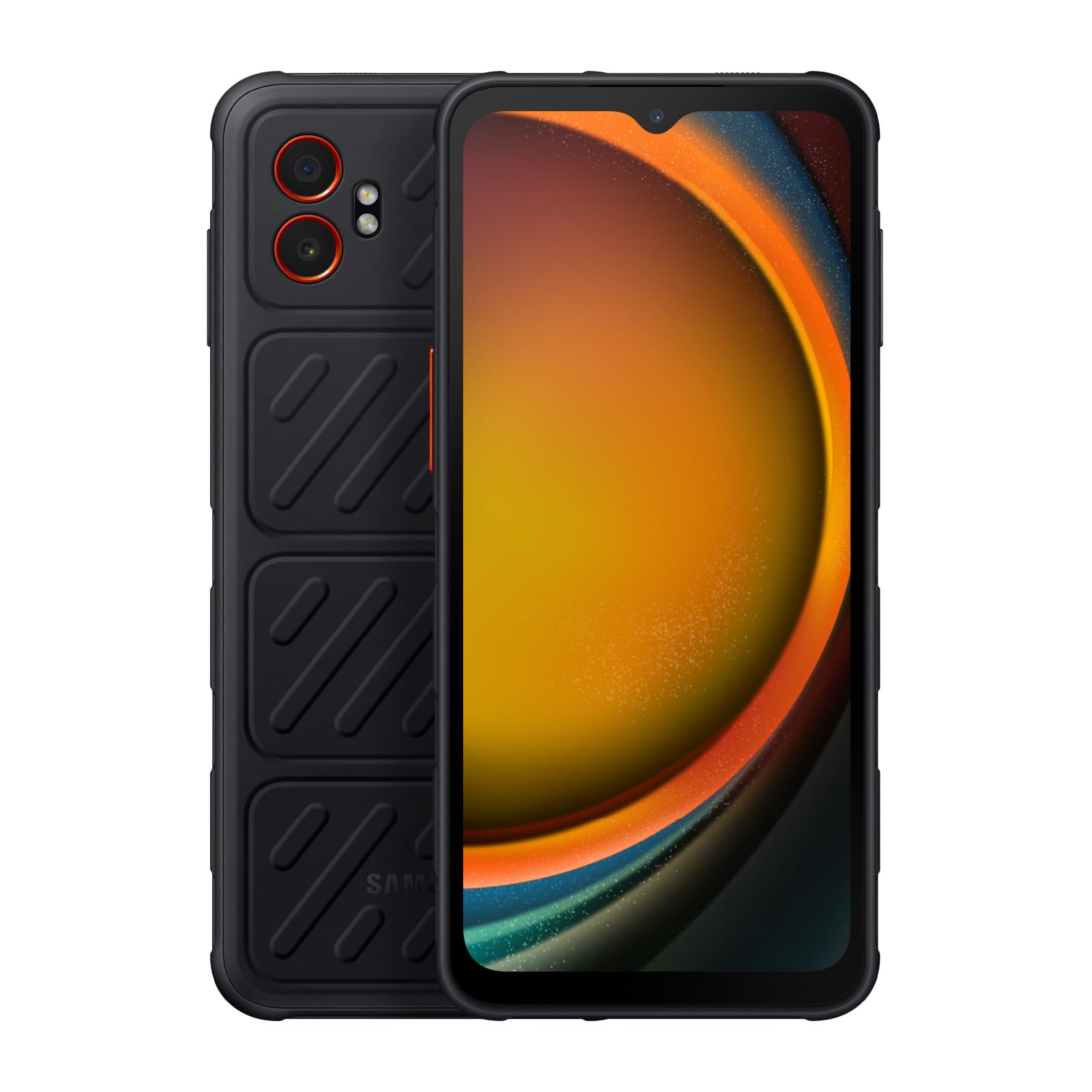 Samsung Galaxy XCover7 Pro