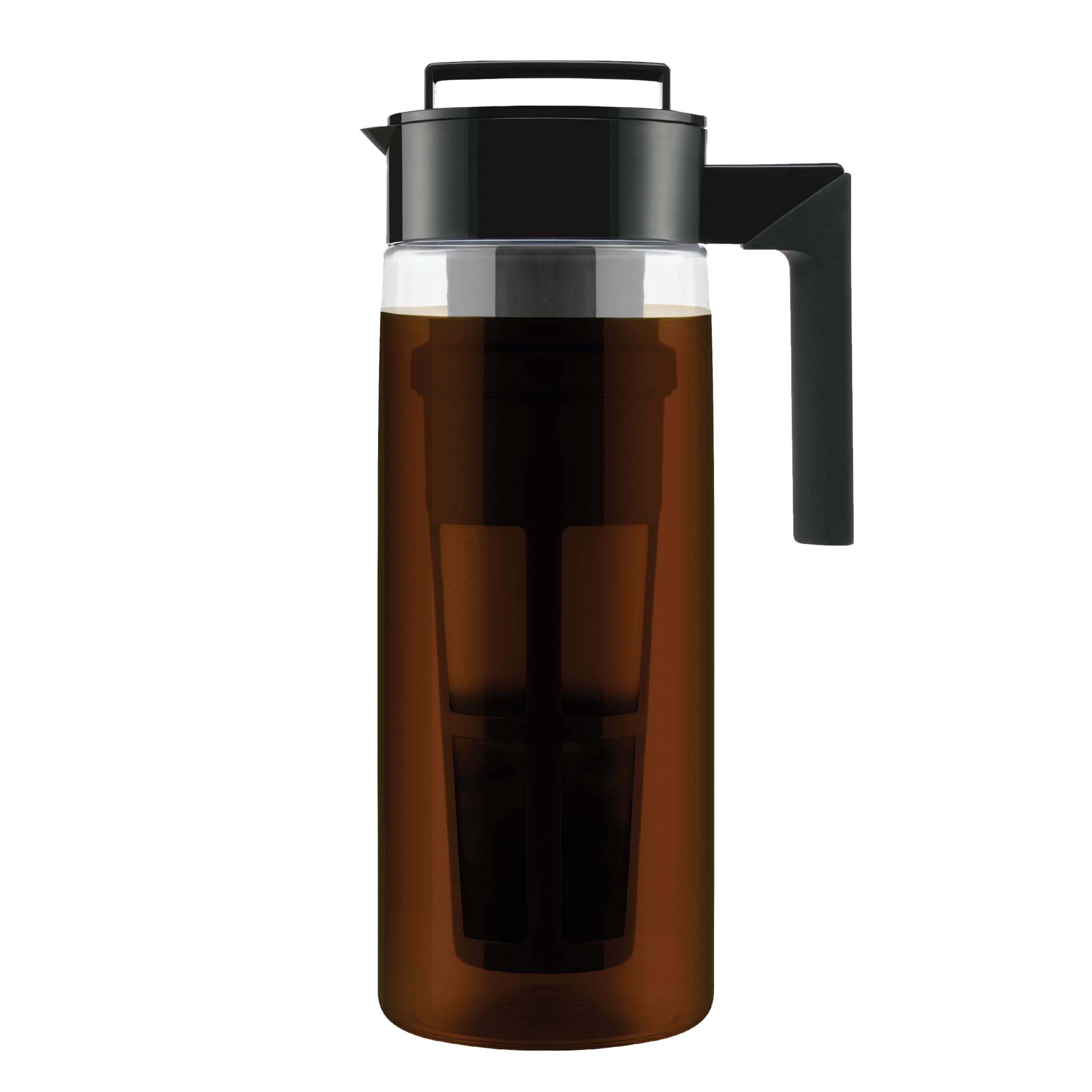 Takeya Cold Brew Maker