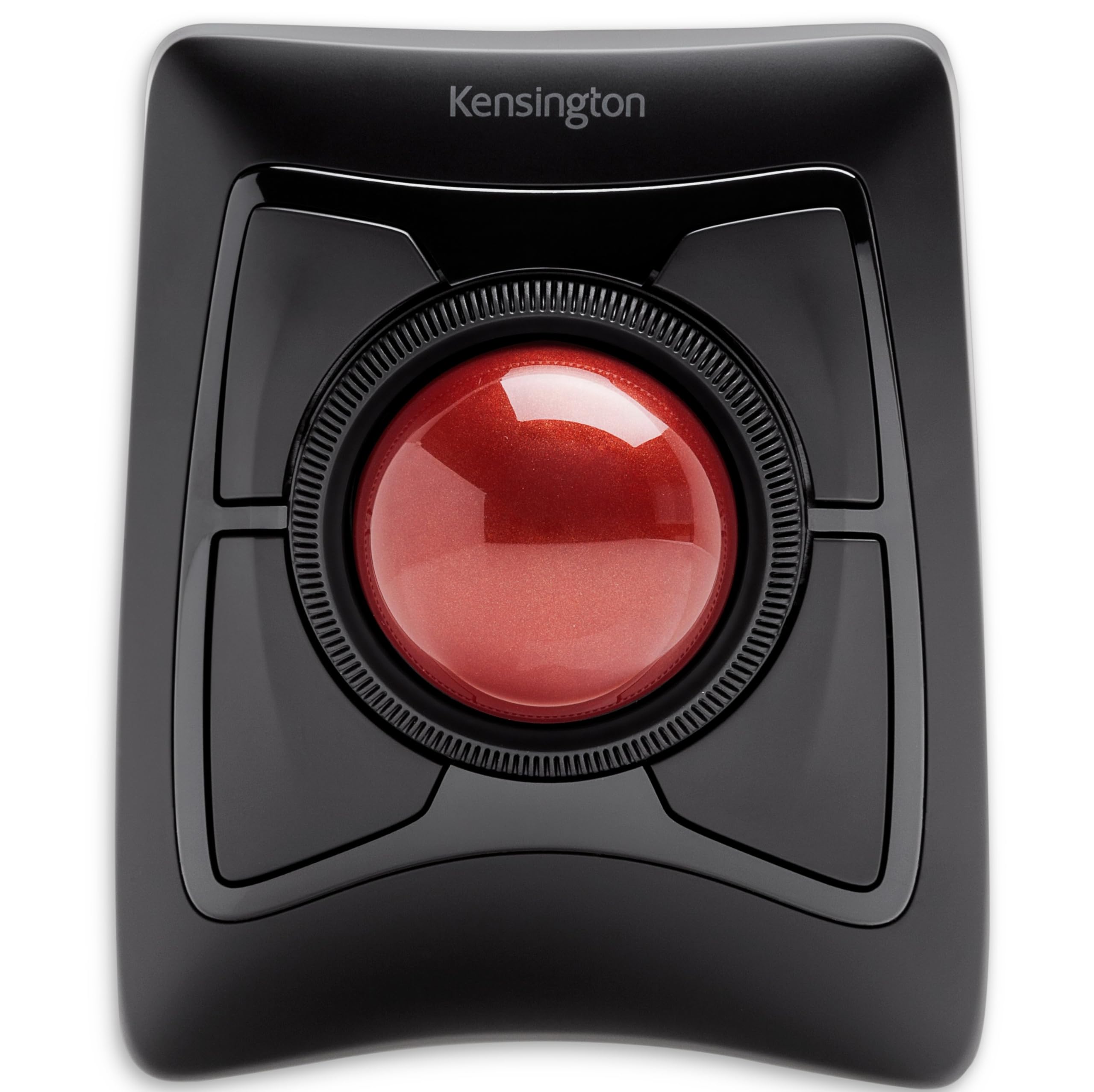 Kensington Expert Mouse Wireless Trackball