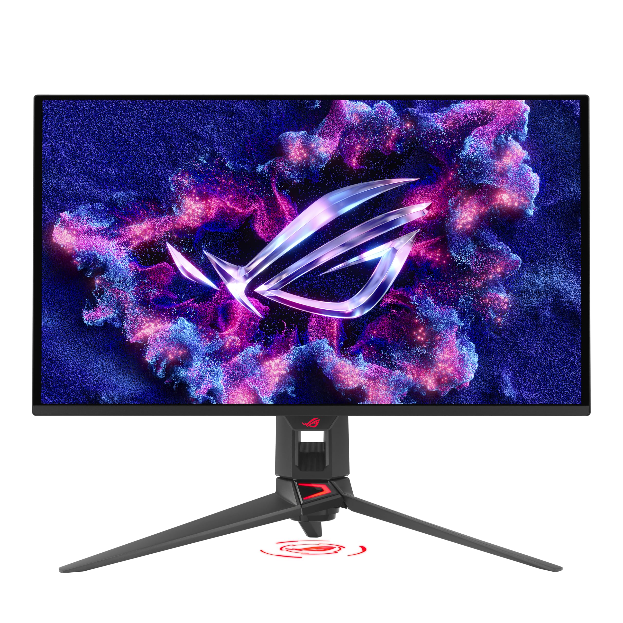 Asus ROG Swift PG27UCDM