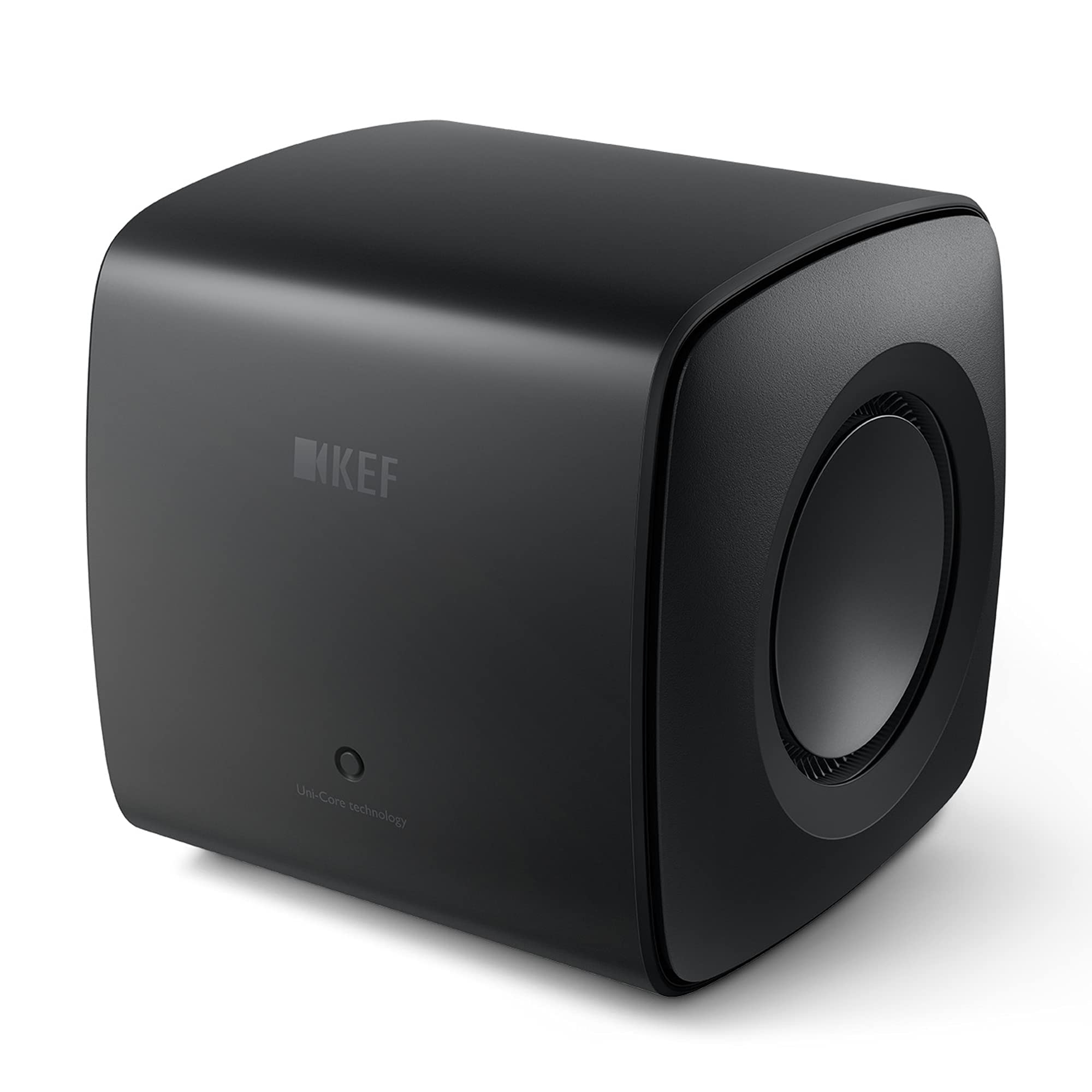 KEF KC62
