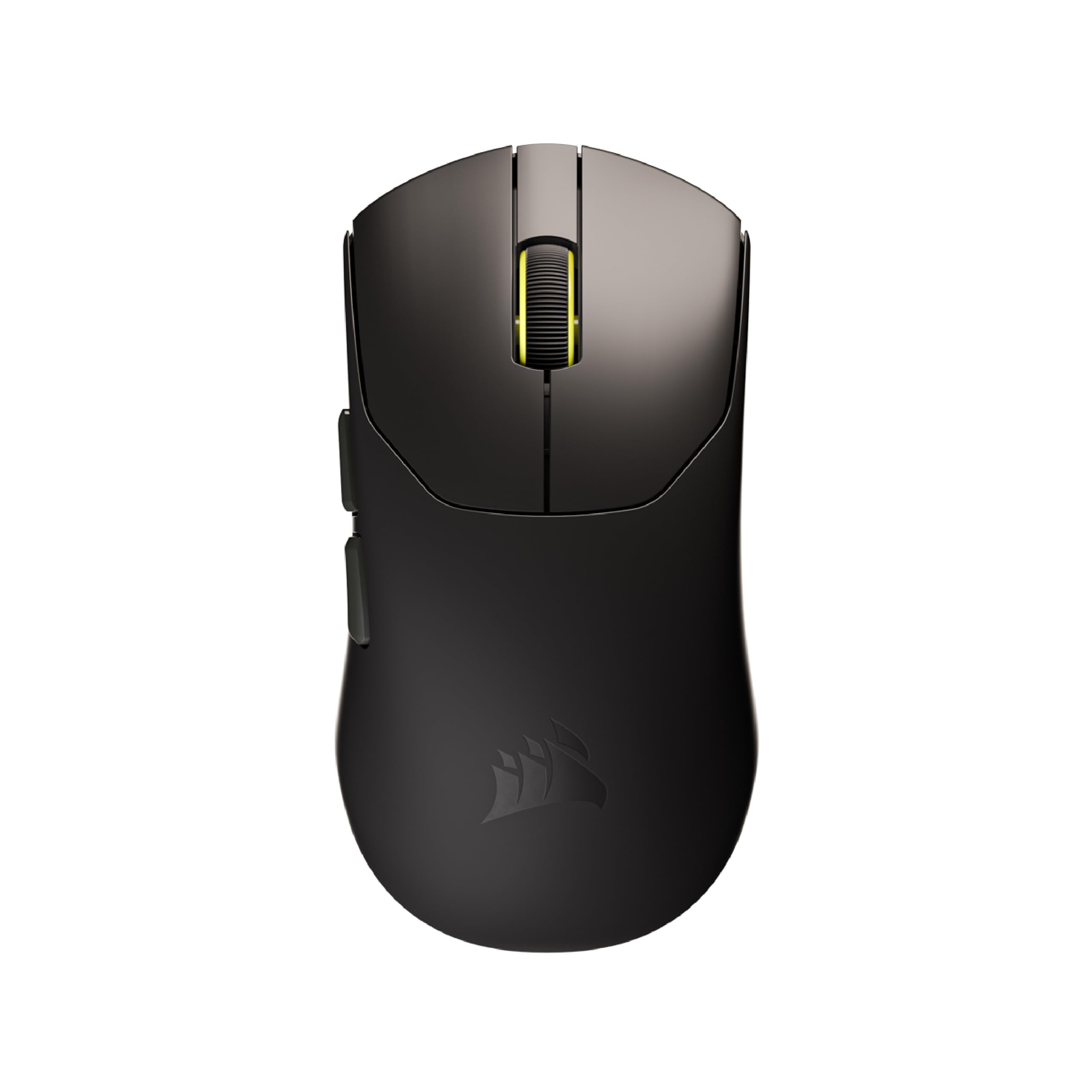 Corsair Sabre v2 Pro Ultralight