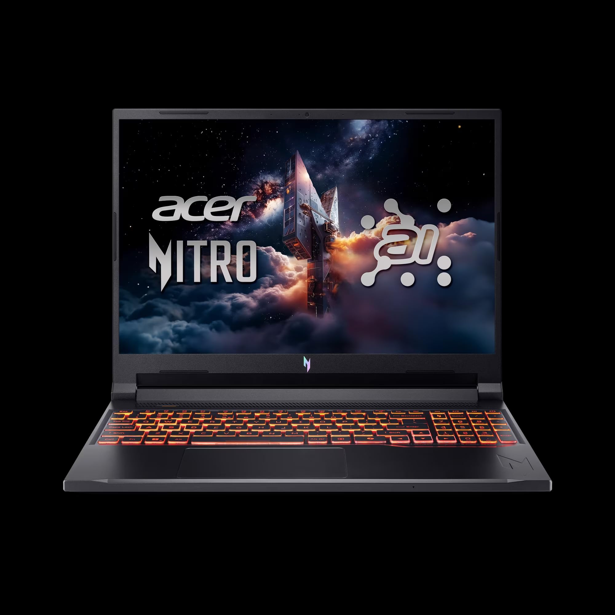 Acer Nitro V 16 AI