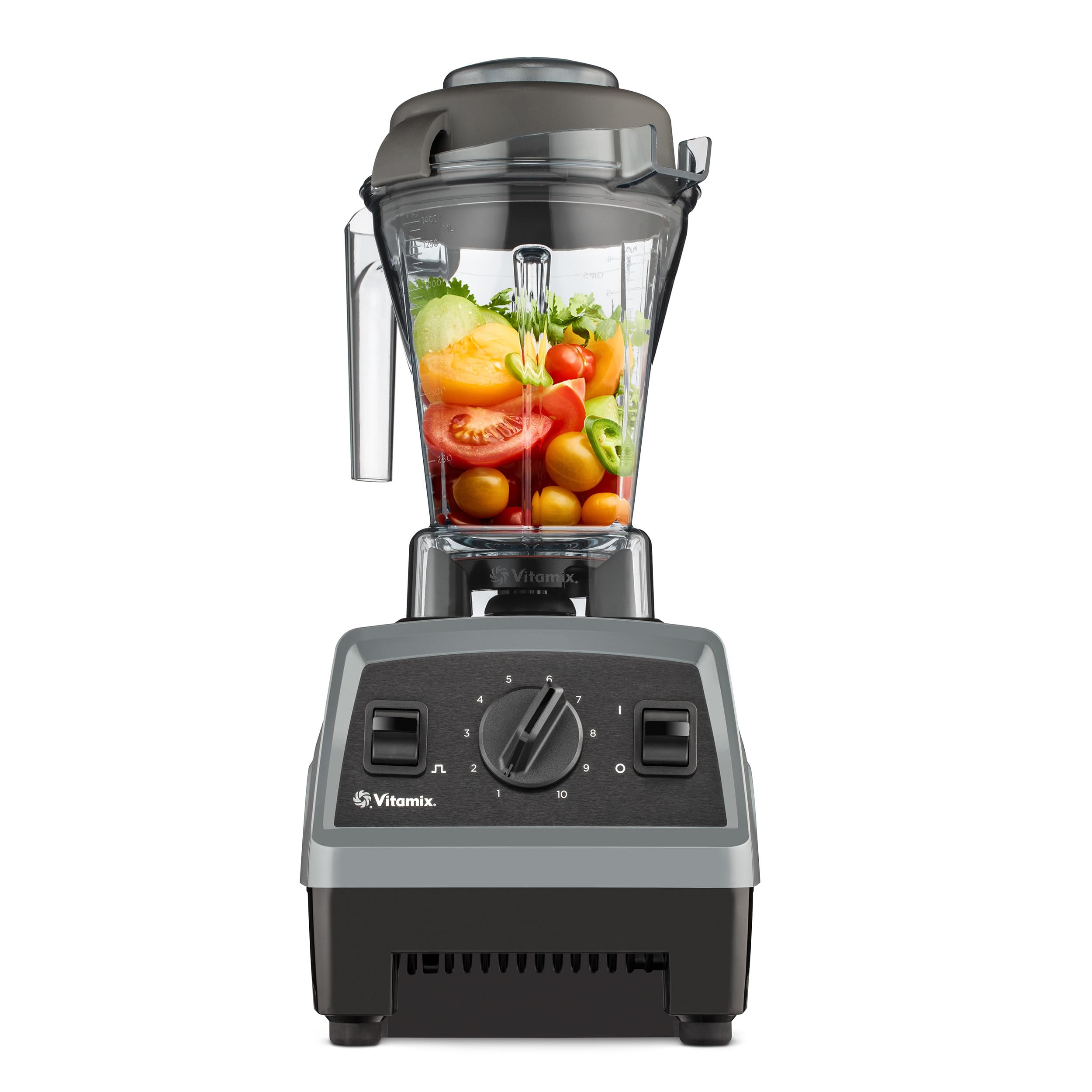 Vitamix Explorian E310