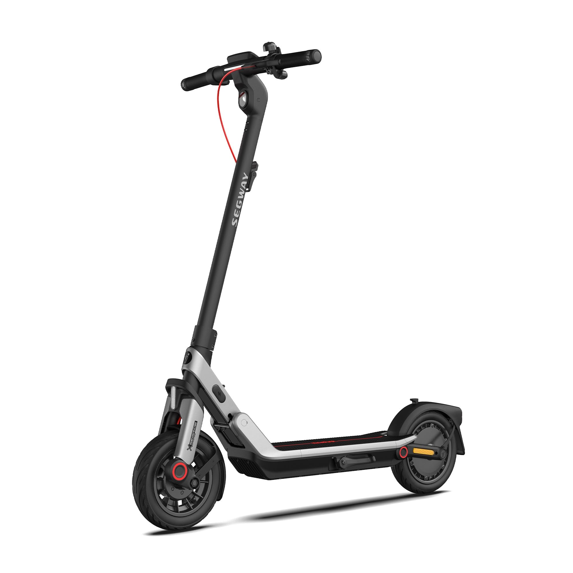 Segway E3 Pro