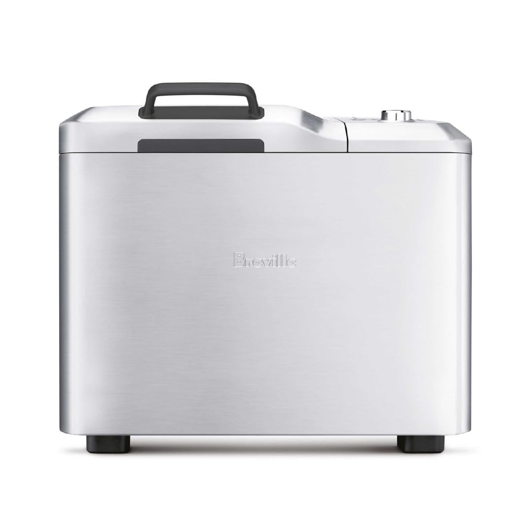 Breville Custom Loaf Bread Maker