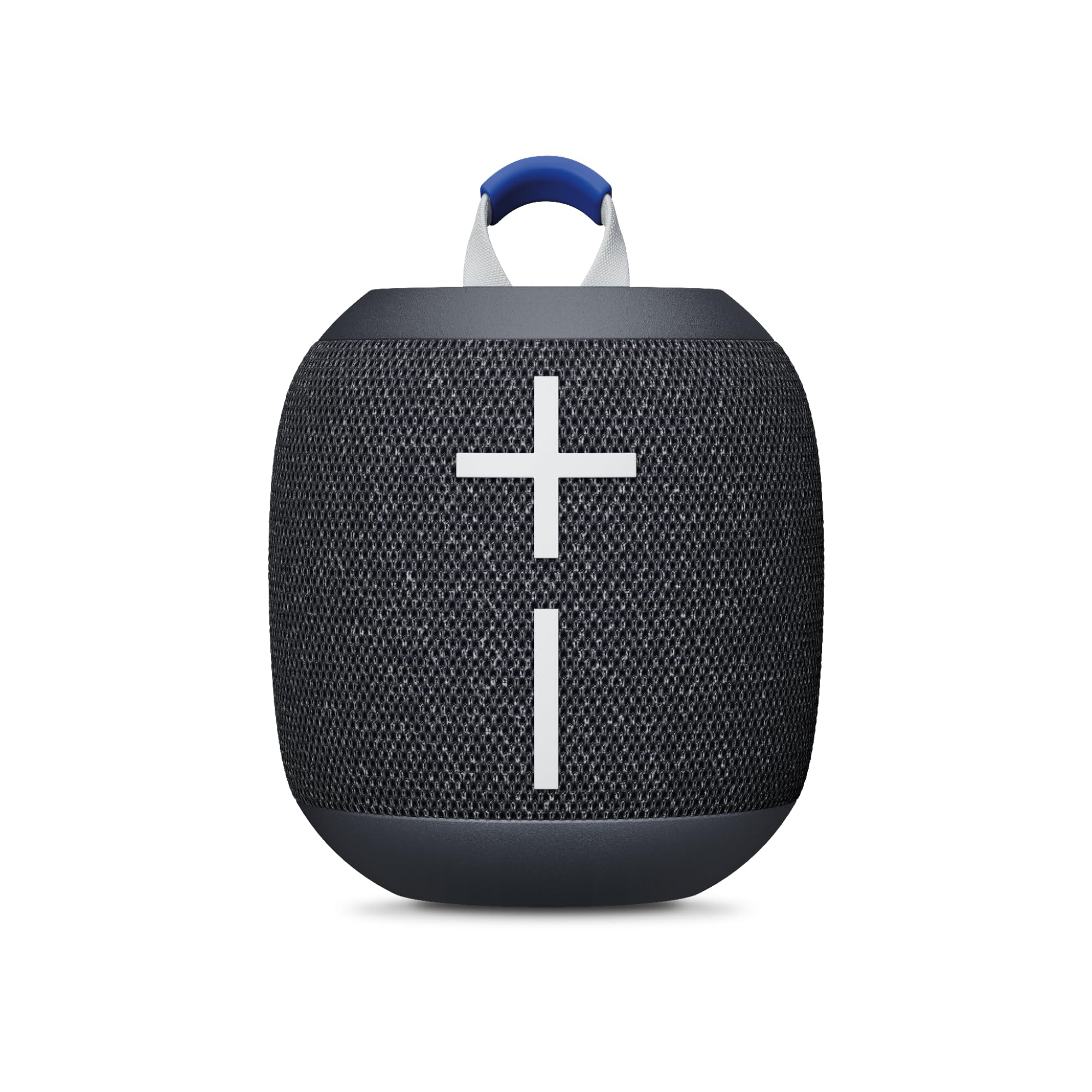 Ultimate Ears Wonderboom 4