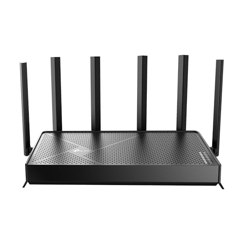 TP-Link Archer BE9700