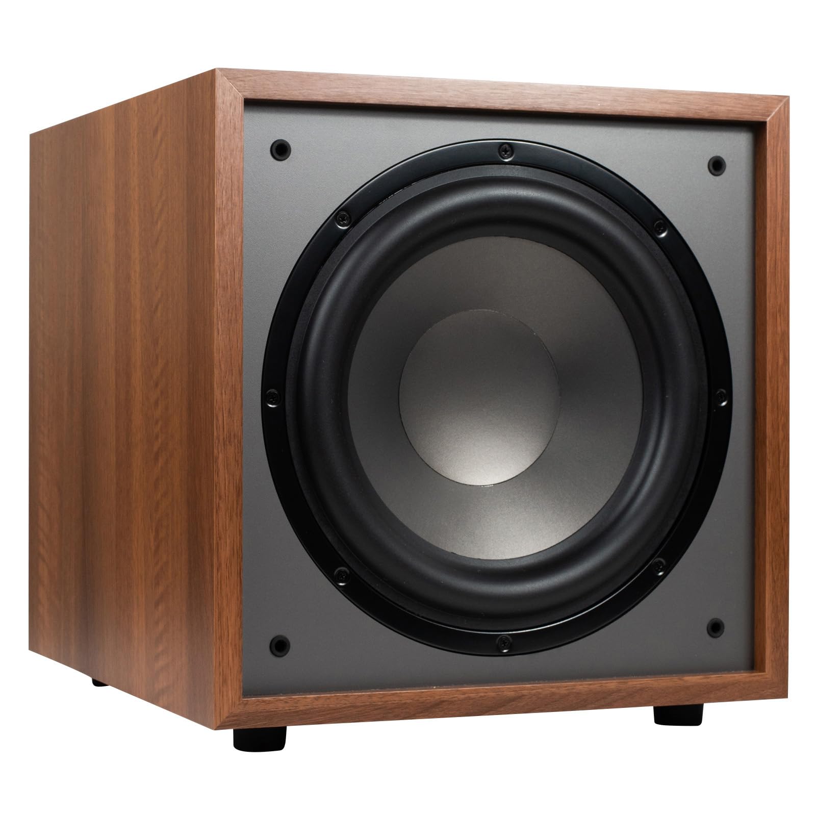 Dayton Audio CS1200