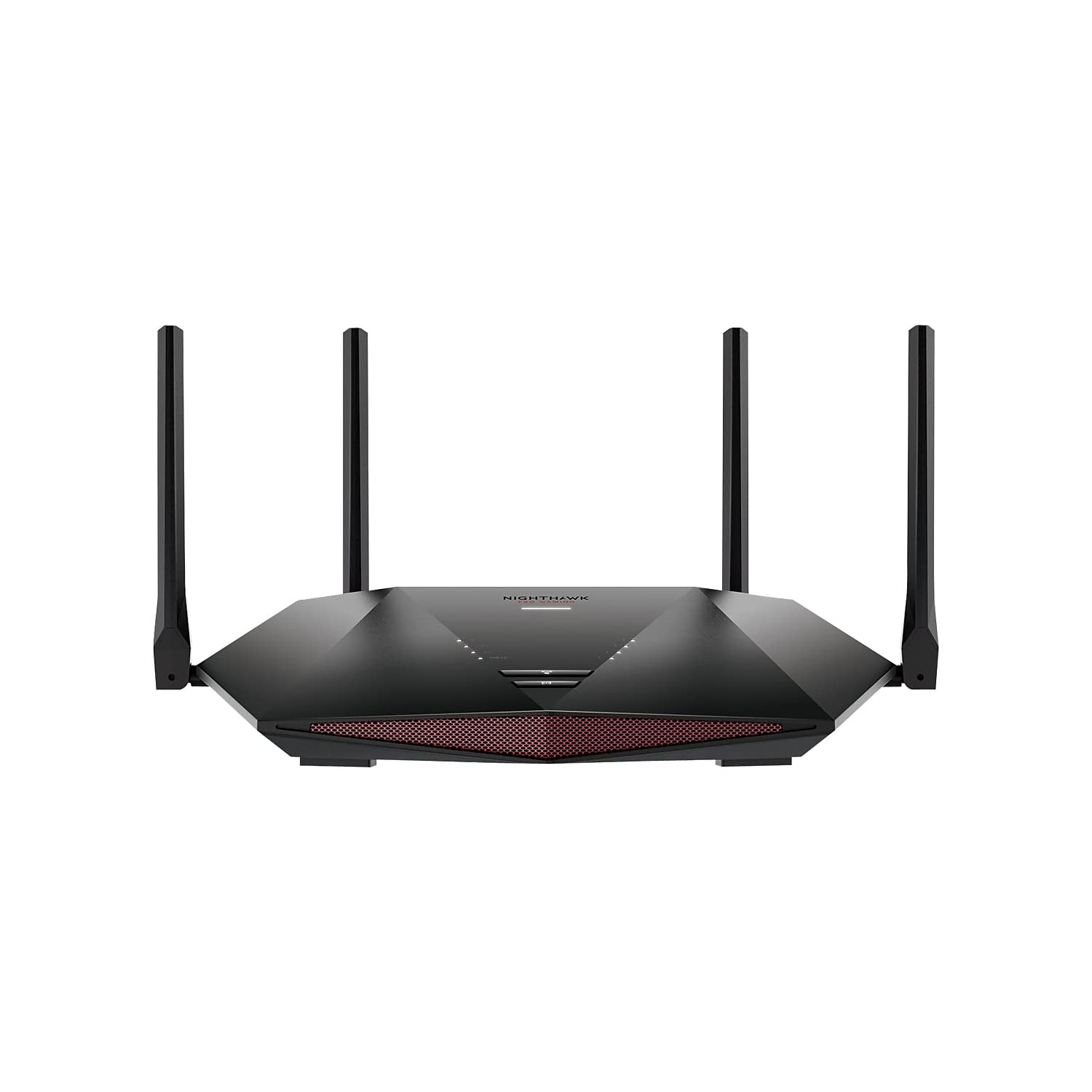 Netgear Nighthawk XR1000