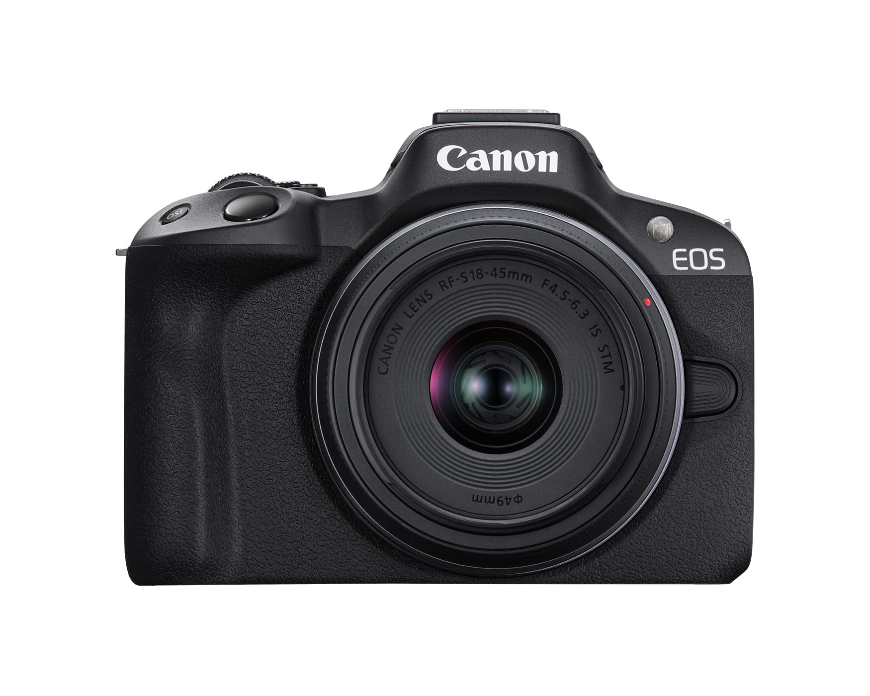 Canon EOS R50