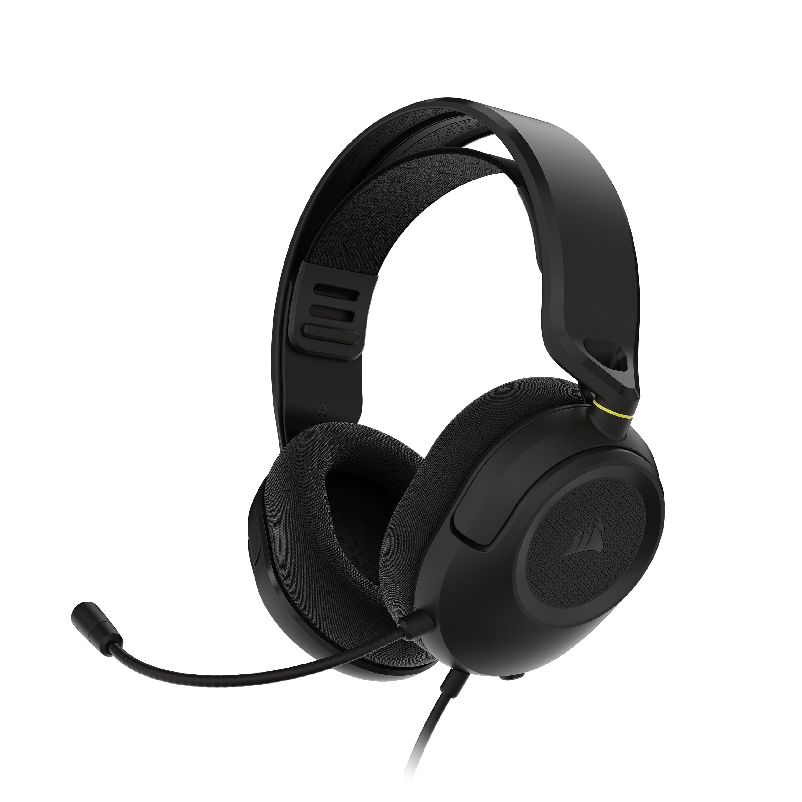 Corsair HS35 v3