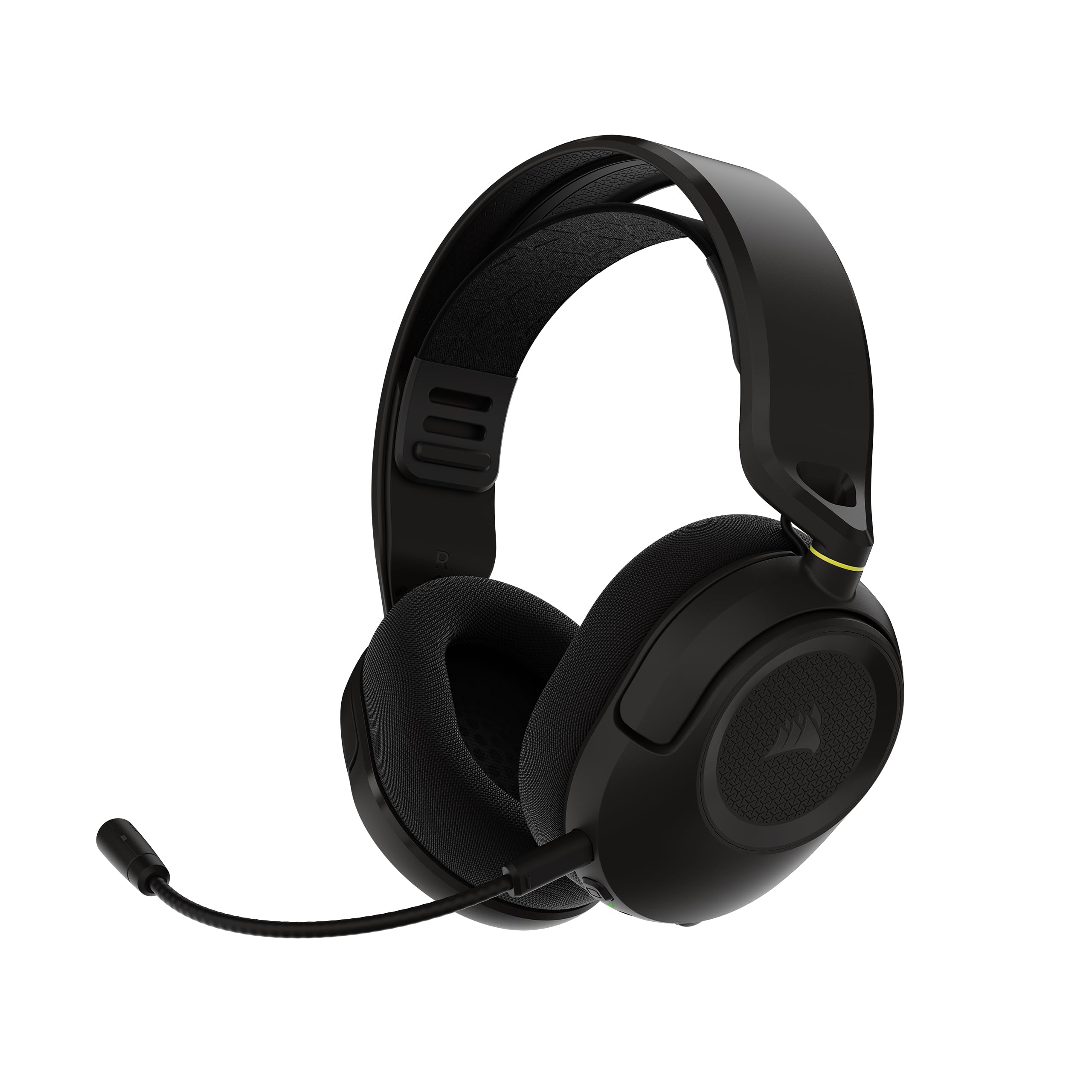 Corsair HS35 v3 Wireless