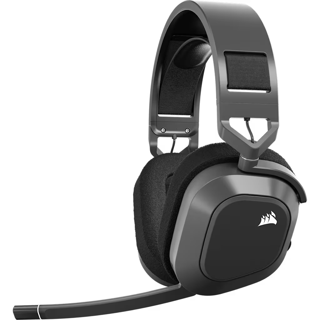 Corsair HS80 MAX Wireless for Xbox
