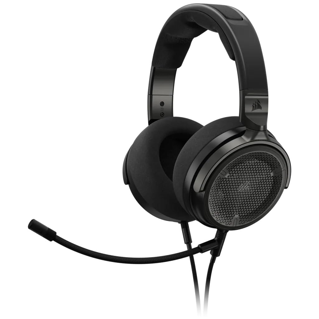 Corsair VIRTUOSO PRO