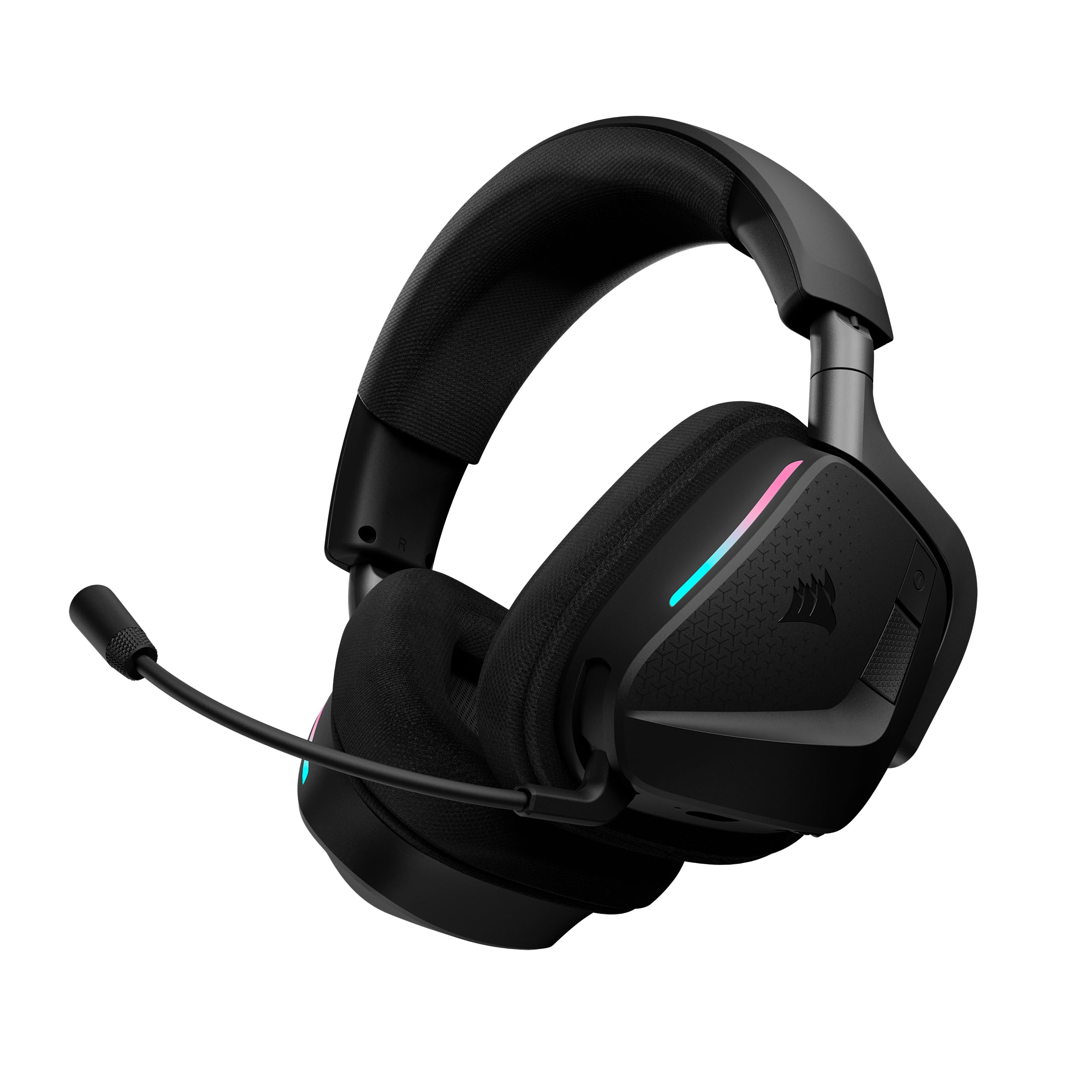 Corsair VOID v2 MAX Wireless