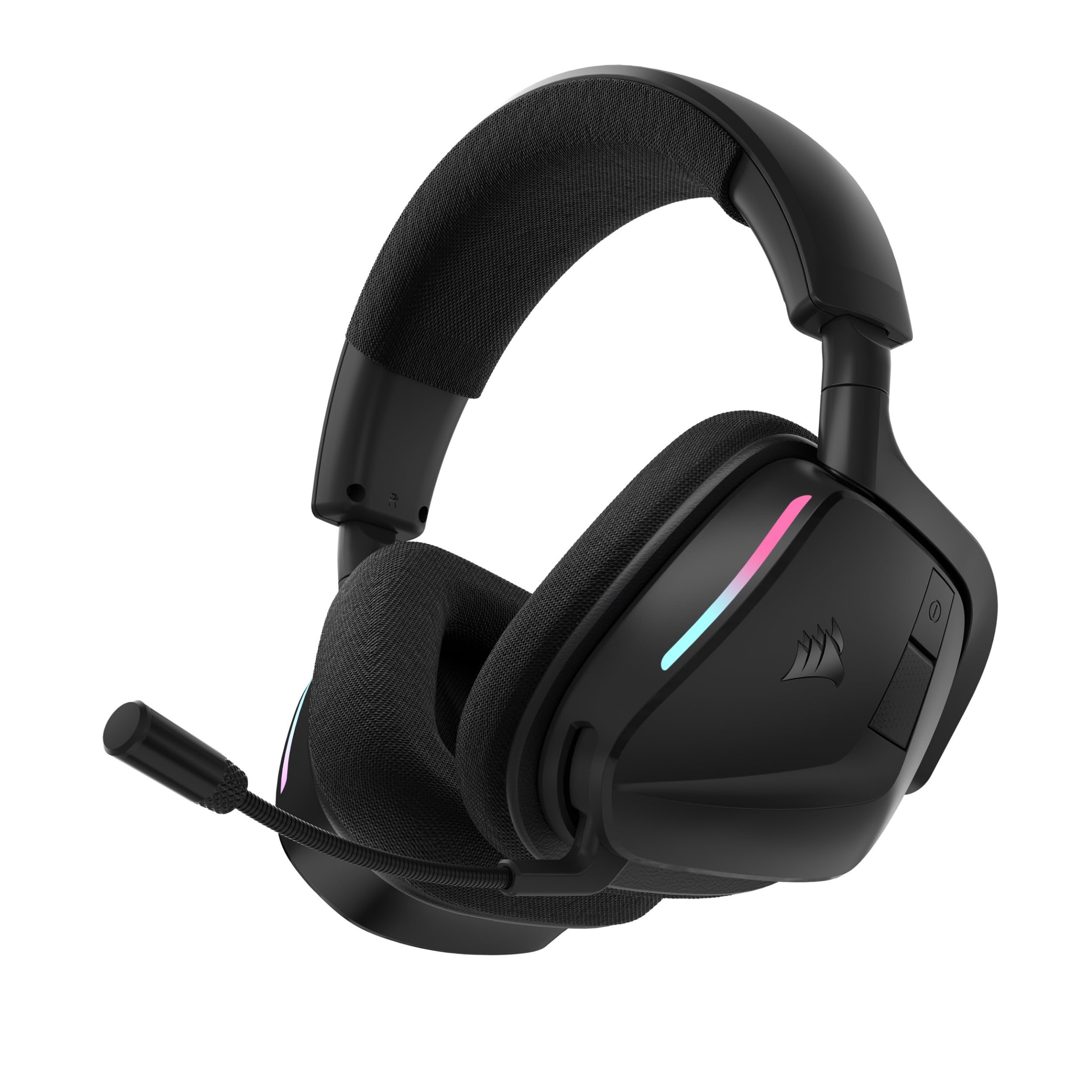 Corsair VOID Wireless v2