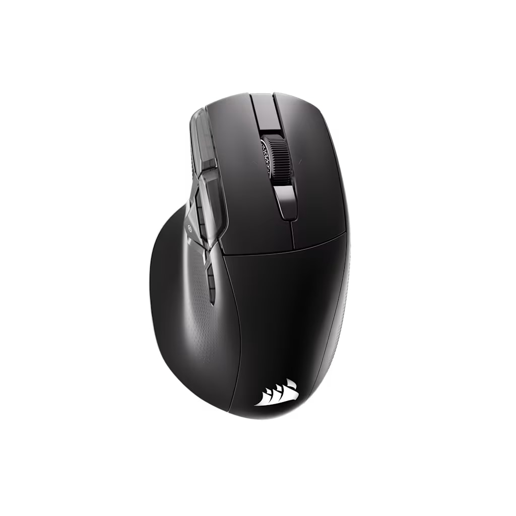 Corsair NIGHTSWORD v2 WIRELESS SD