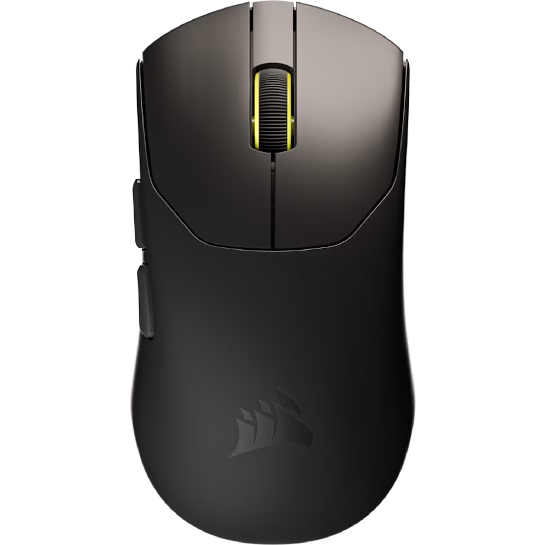Corsair SABRE v2 PRO Ultralight Wireless