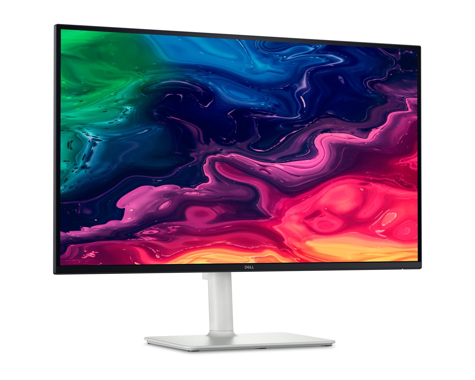 Dell 27 Plus S2725QC