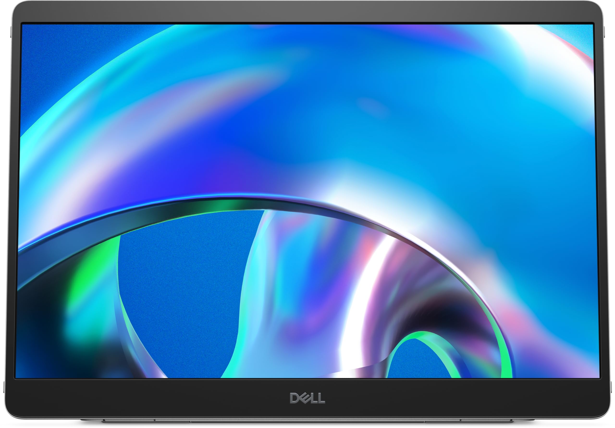 Dell Pro 14 Plus P1425