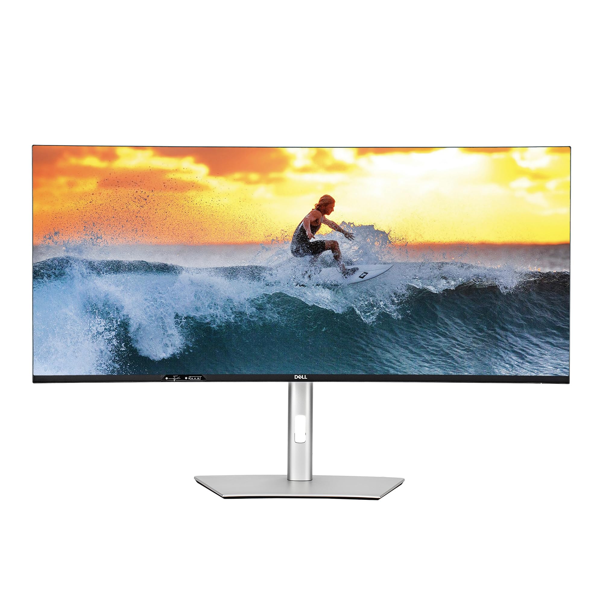 Dell UltraSharp 40 U4025QW