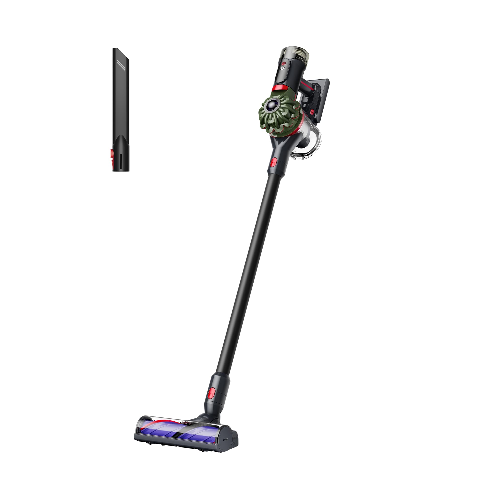 Dyson V8 Cyclone