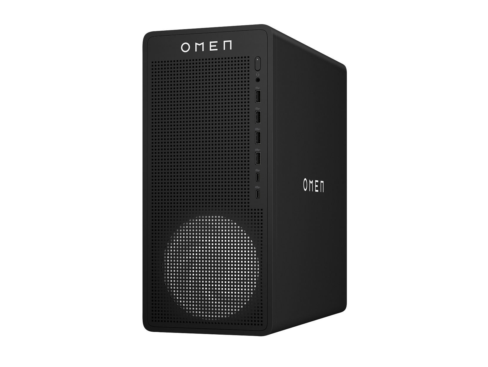 HP OMEN 16L TG03-0055m