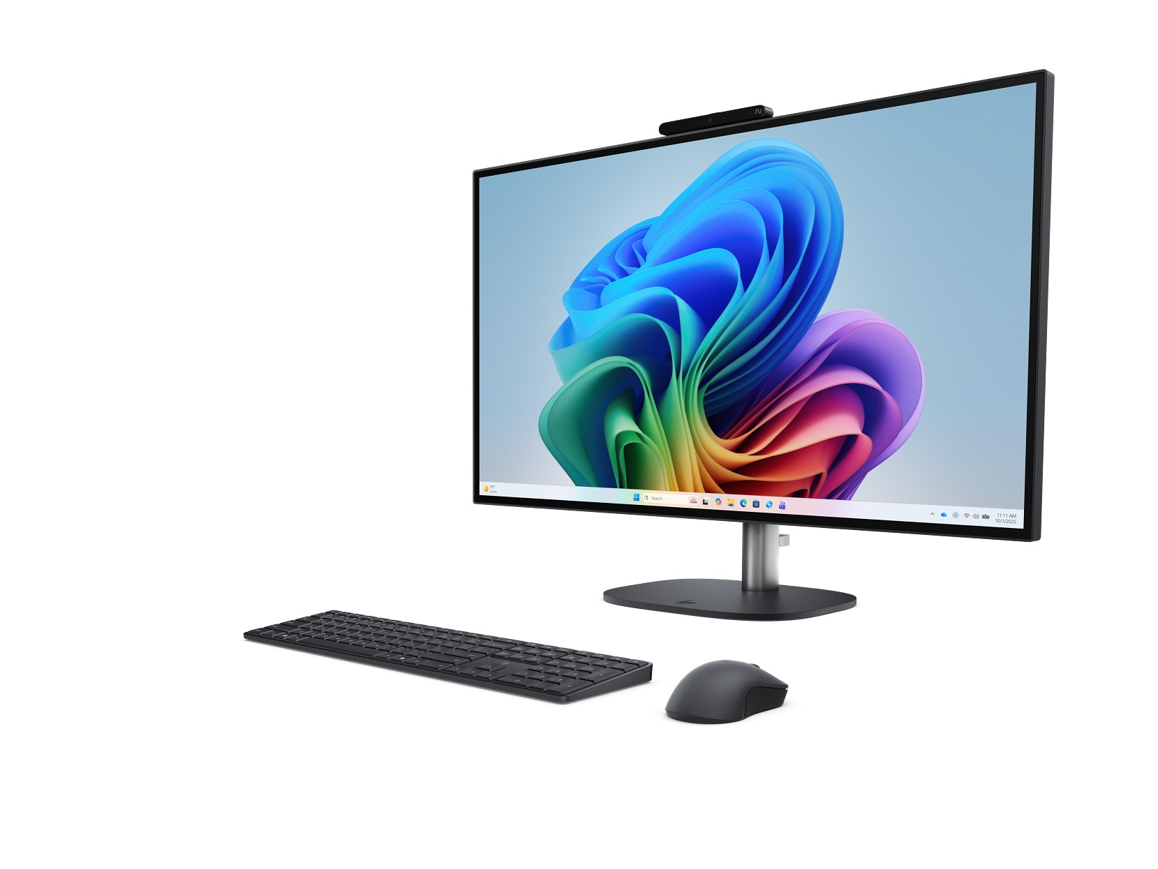 HP OmniStudio X 27-cx0000t