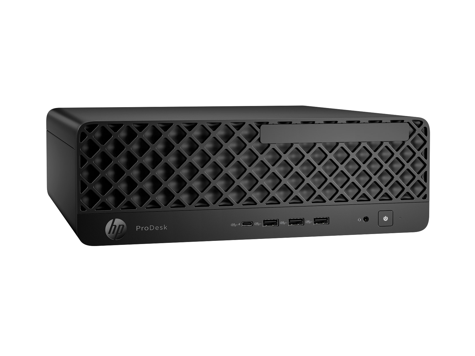 HP ProDesk 4 G1i SFF