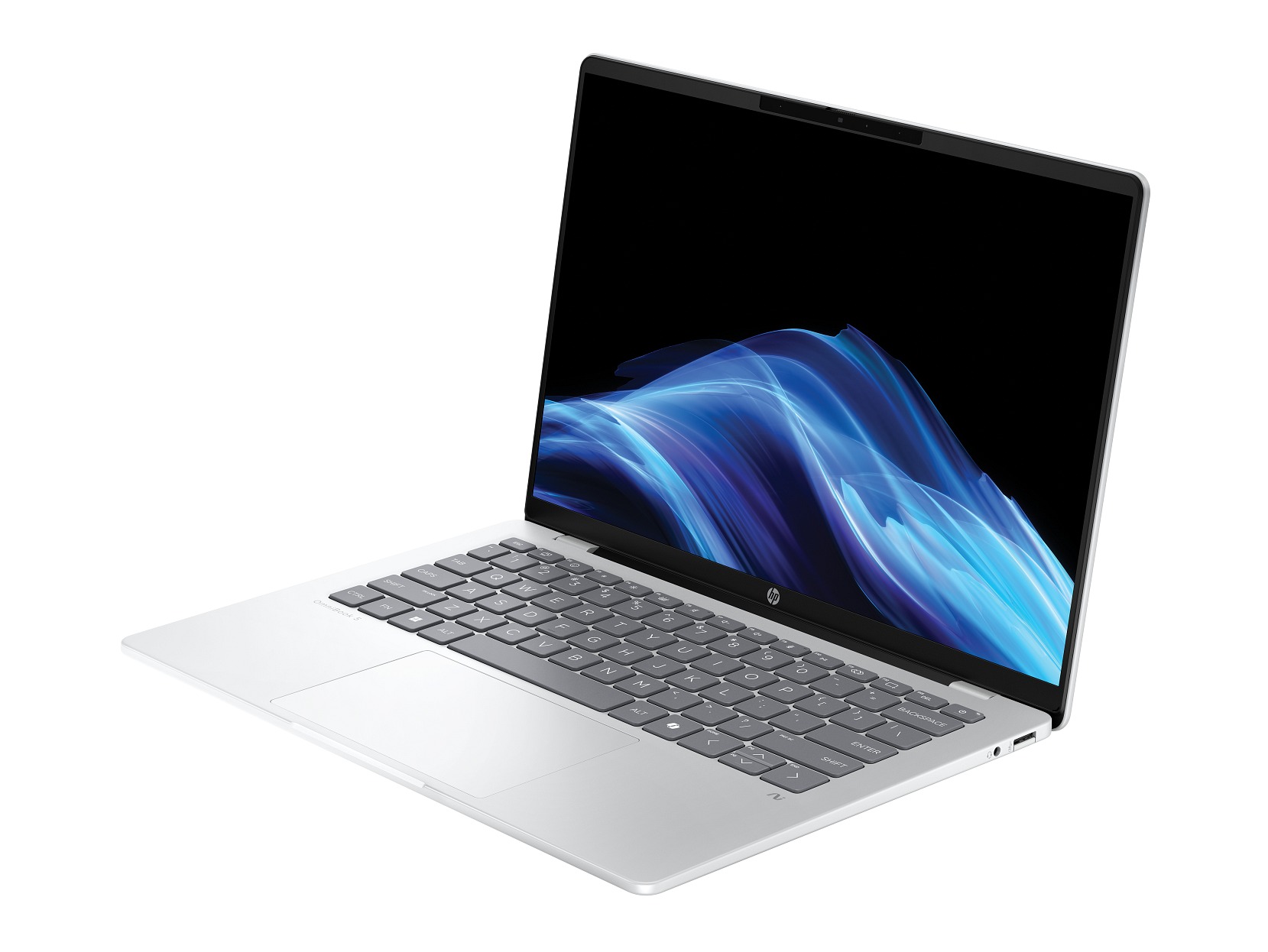 HP OmniBook 5 14-he0027nr