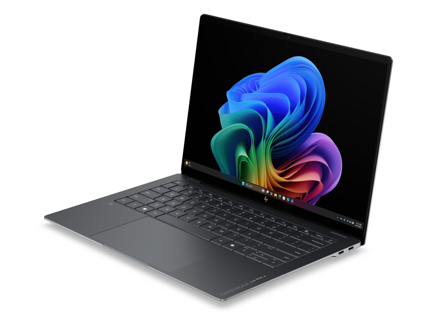 HP OmniBook Ultra 14-kd0964nr