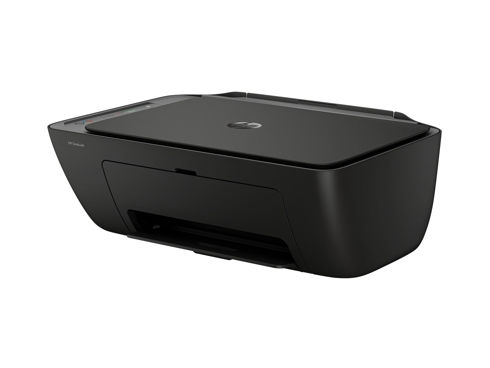 HP DeskJet 2955