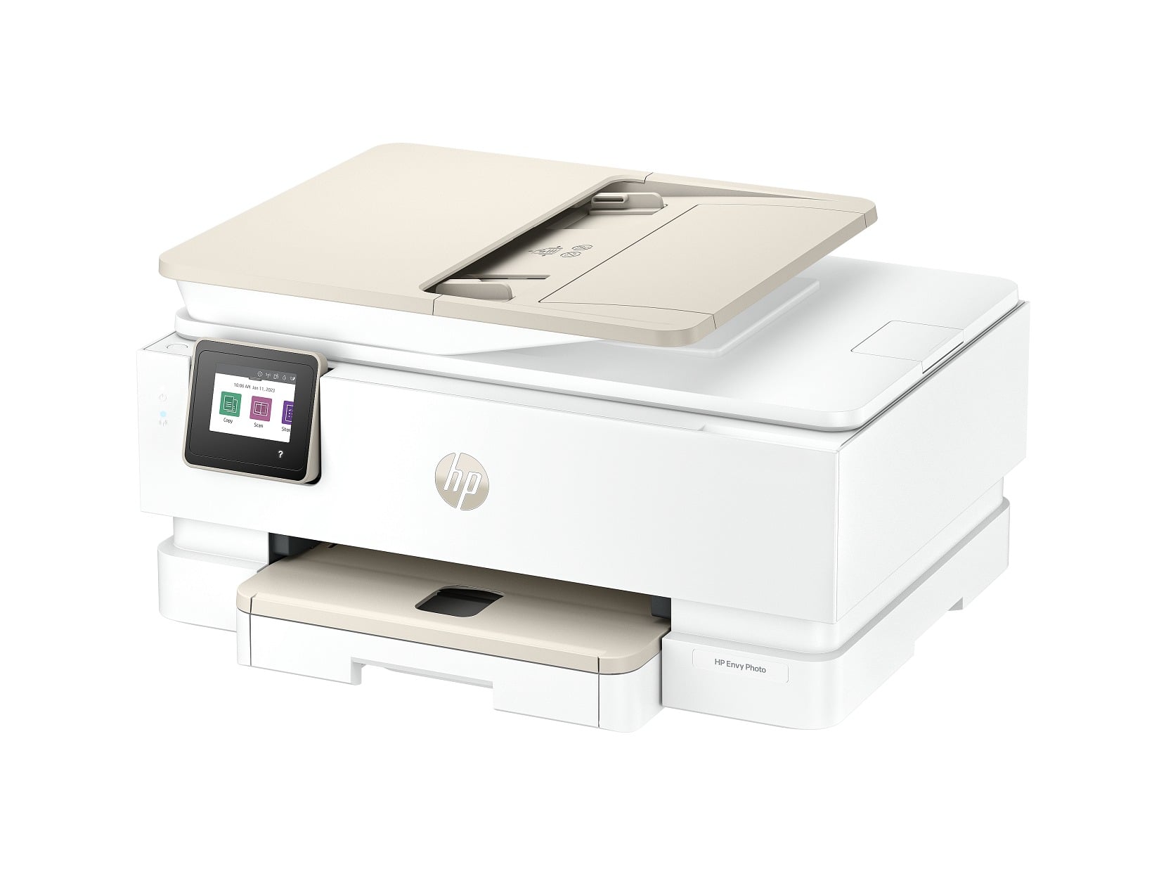 HP Envy Photo 7975