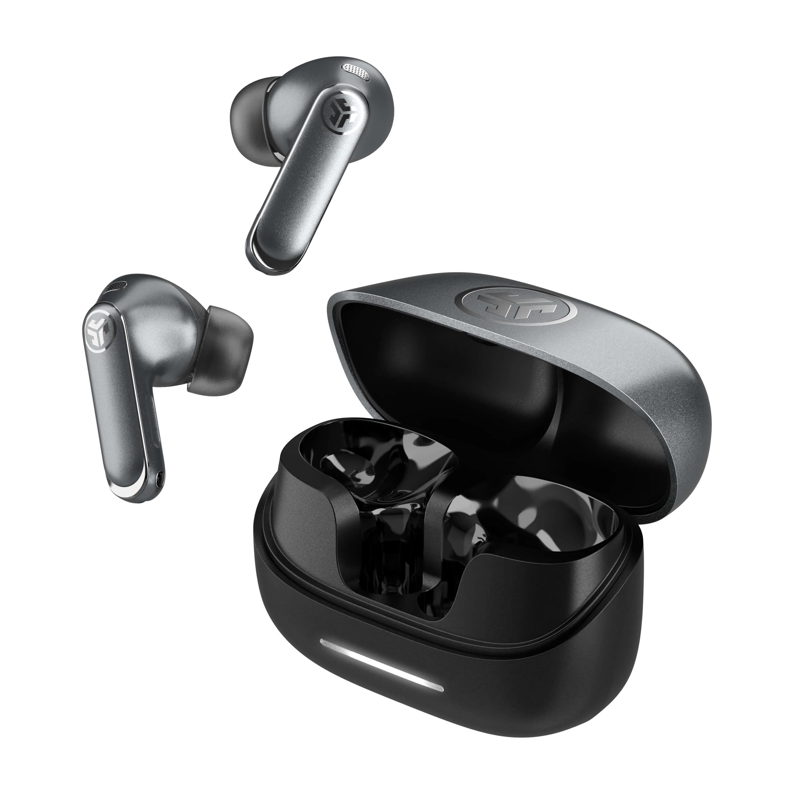 JLab Epic Pods ANC