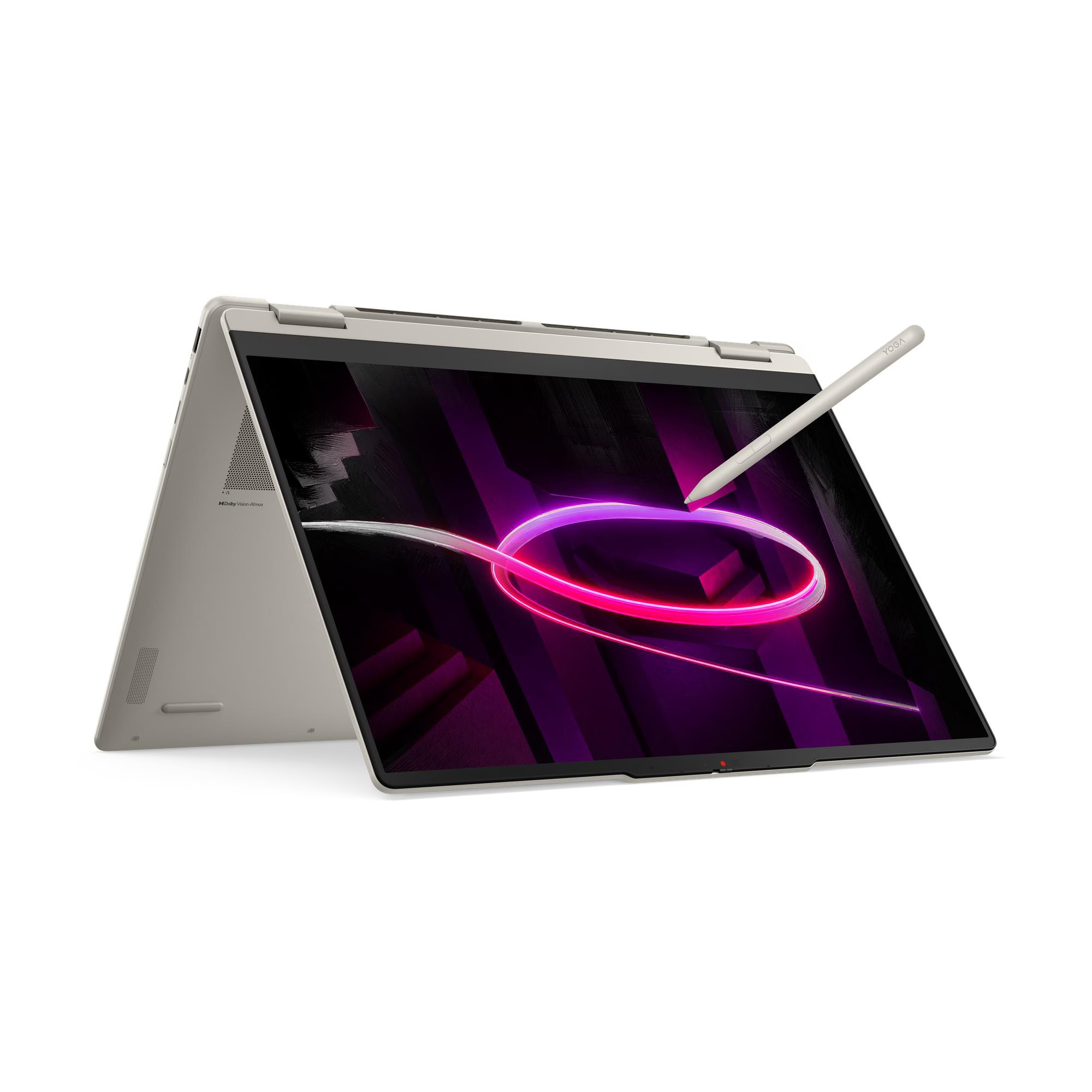 Lenovo Yoga 7a 2-in-1 Gen 11 16