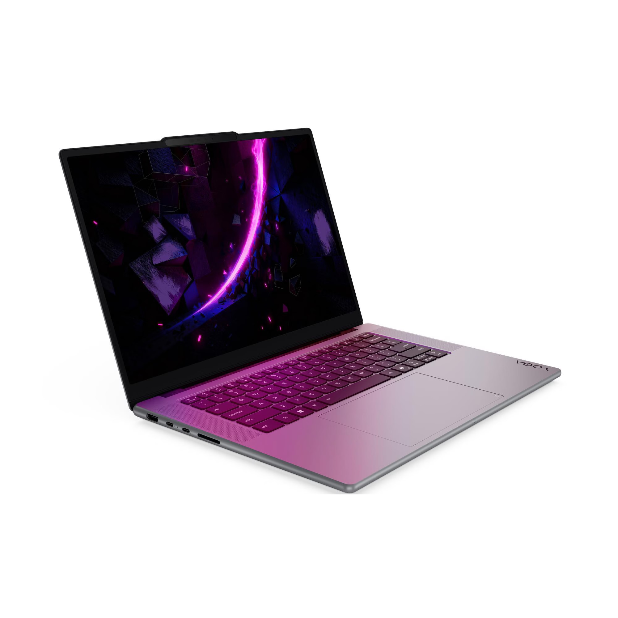 Lenovo Yoga Pro 7i Aura Edition Gen 11