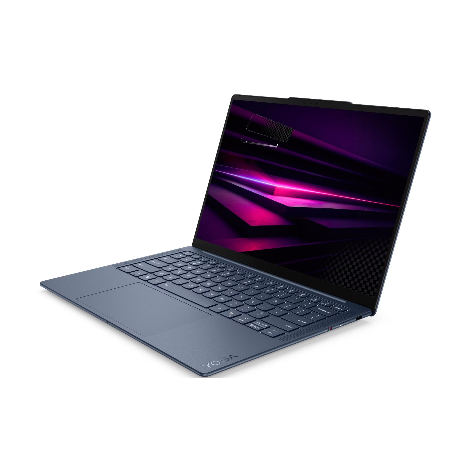 Lenovo Yoga Slim 7x Gen 11