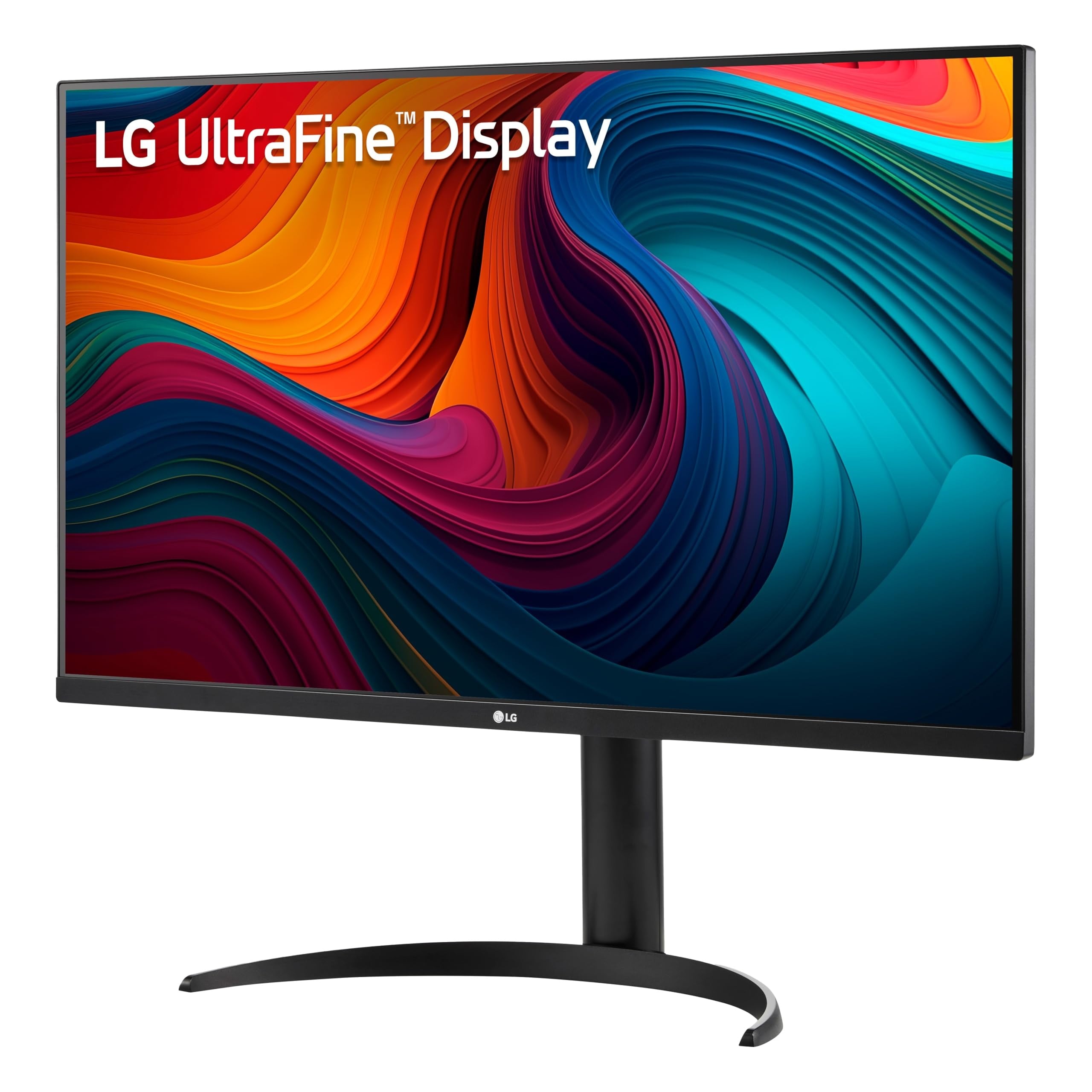 LG UltraFine 32UR550K