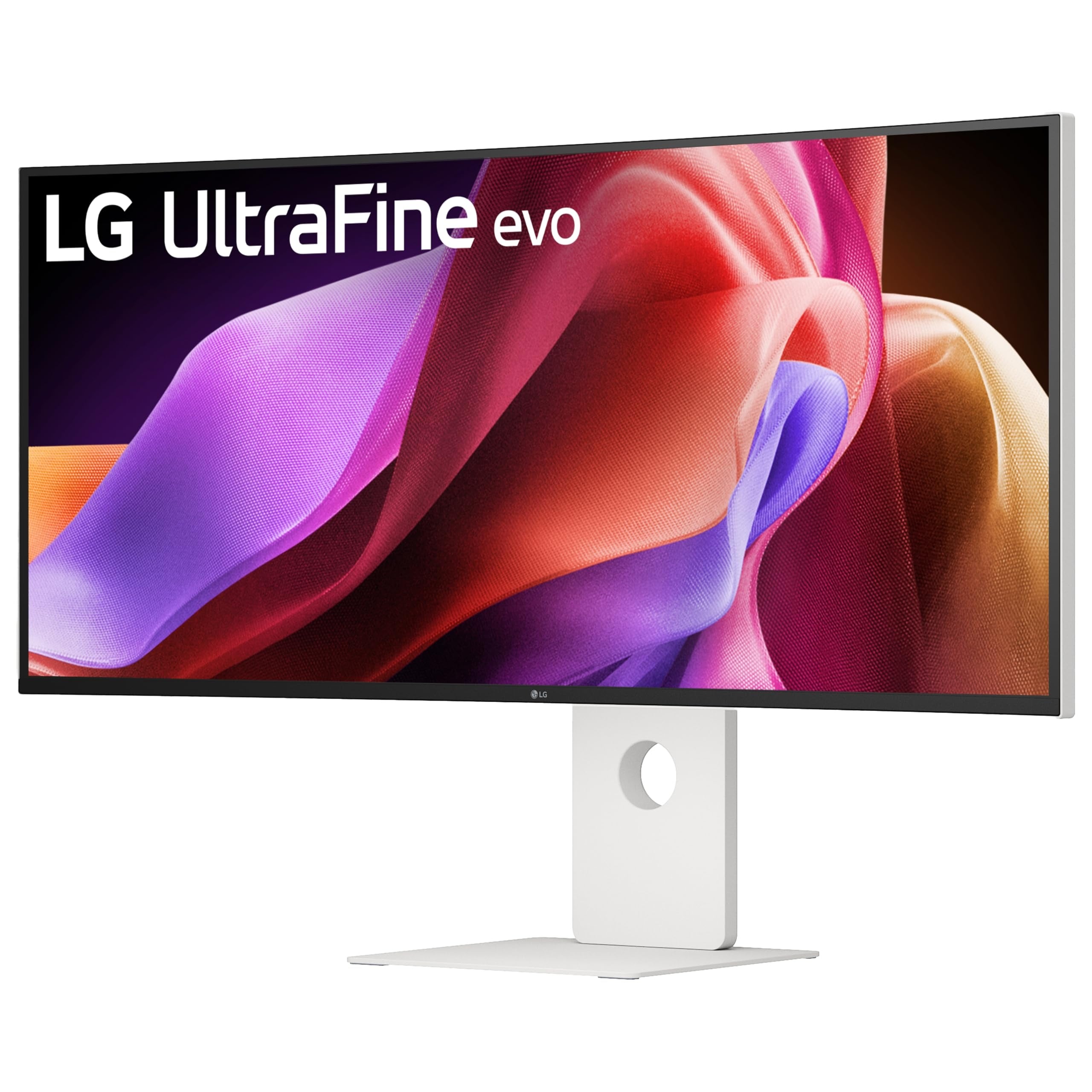 LG UltraFine evo 5K2K 40U990A