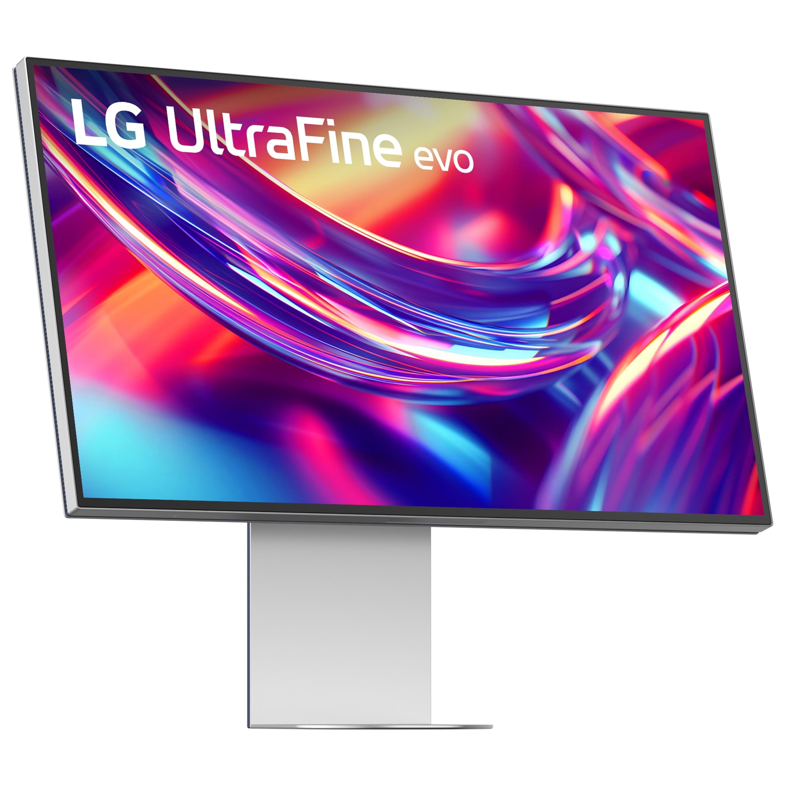LG UltraFine evo 6K 32U990A