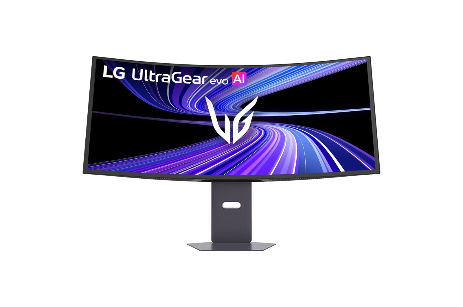 LG UltraGear evo GX9 39GX950B