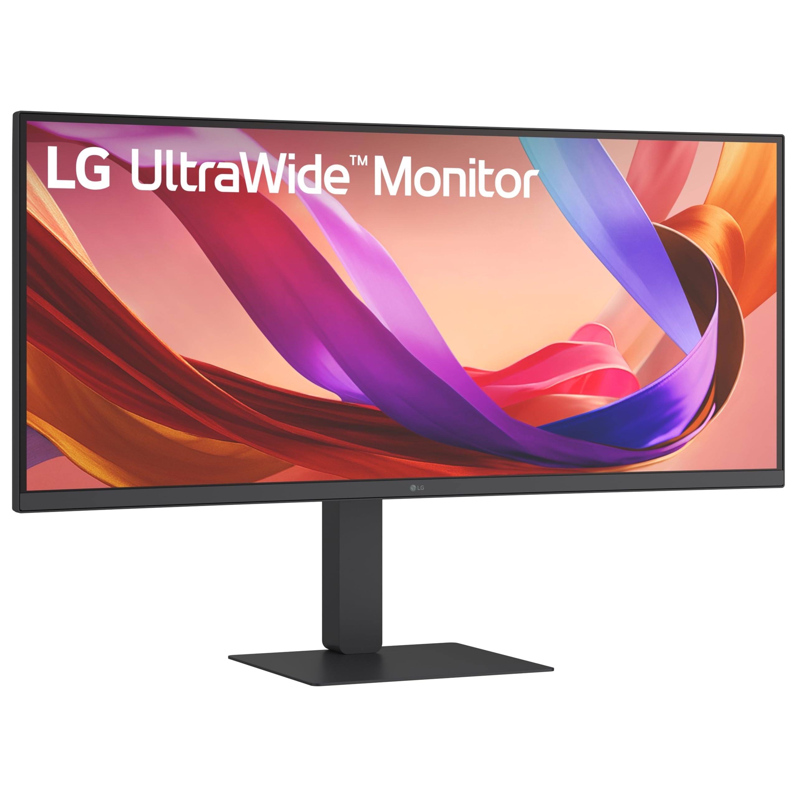 LG UltraWide 34U650A