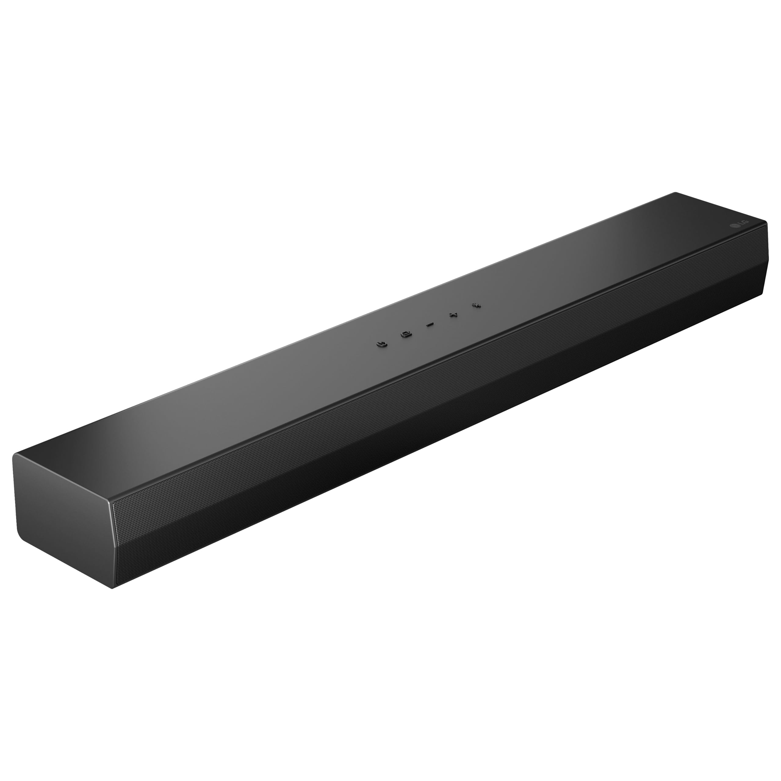 LG S20A