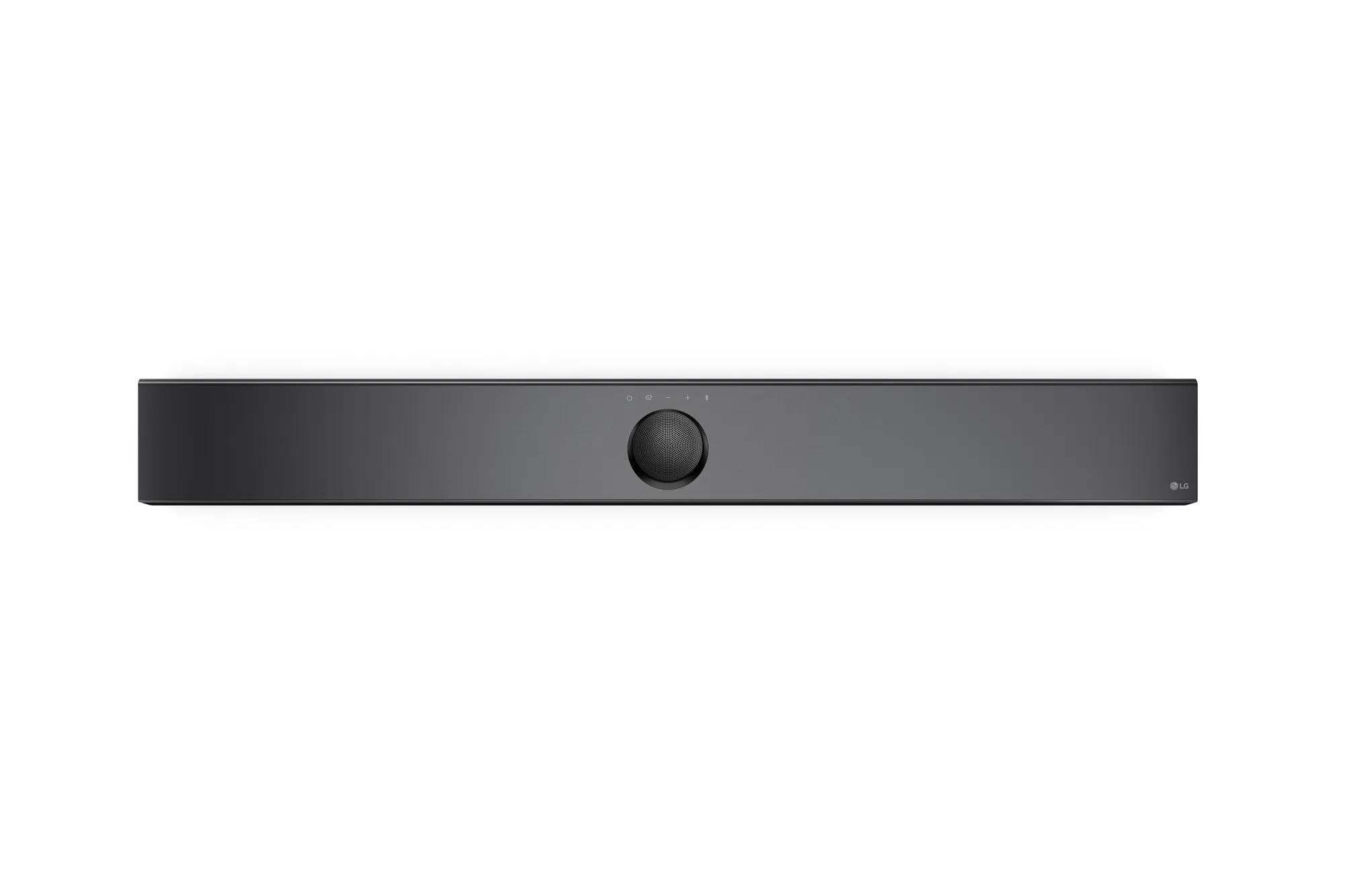 LG S70TY