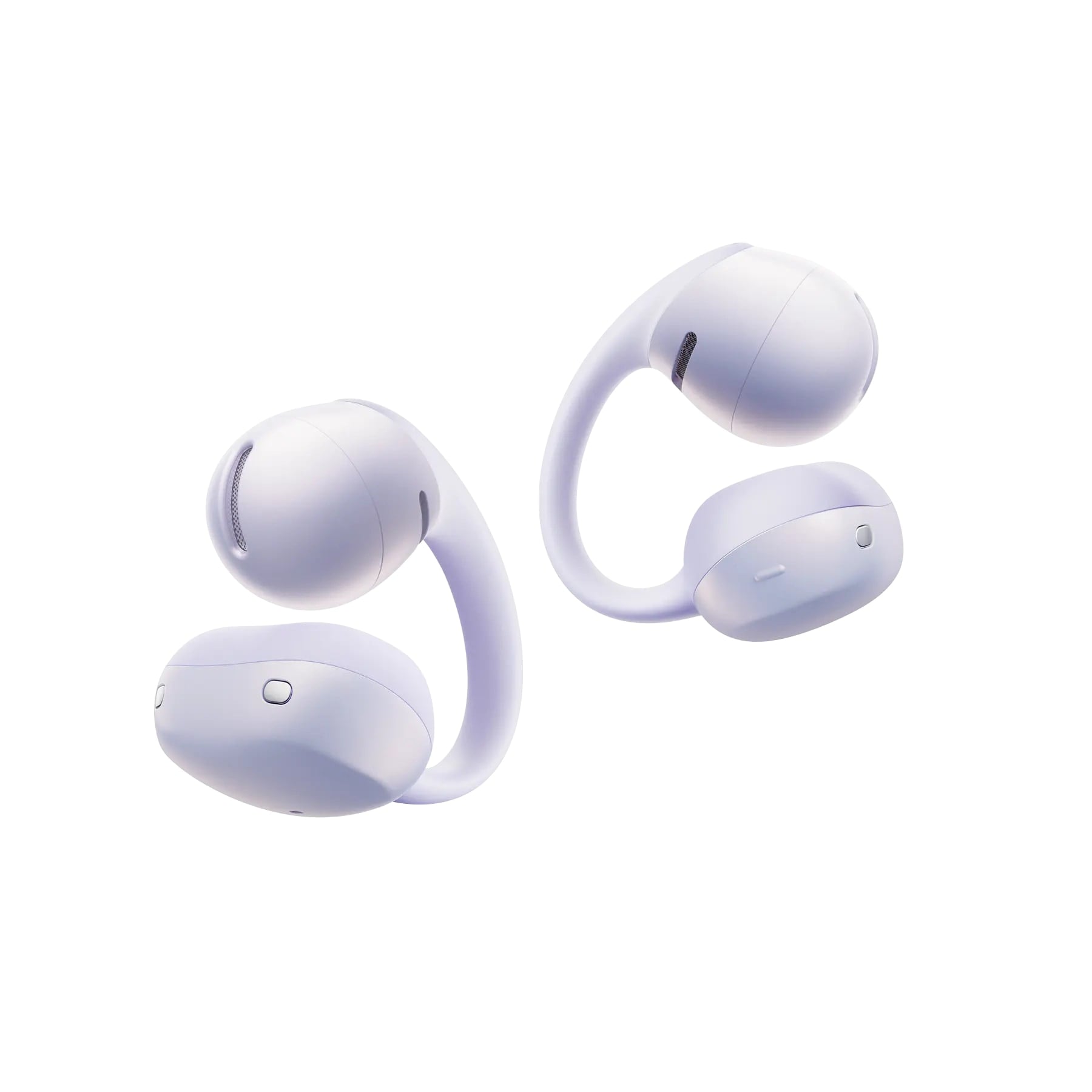 Shokz OpenDots Air