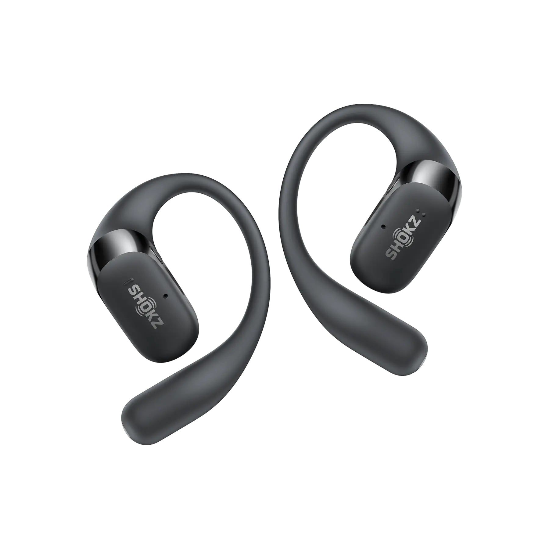 Shokz OpenFit 2+