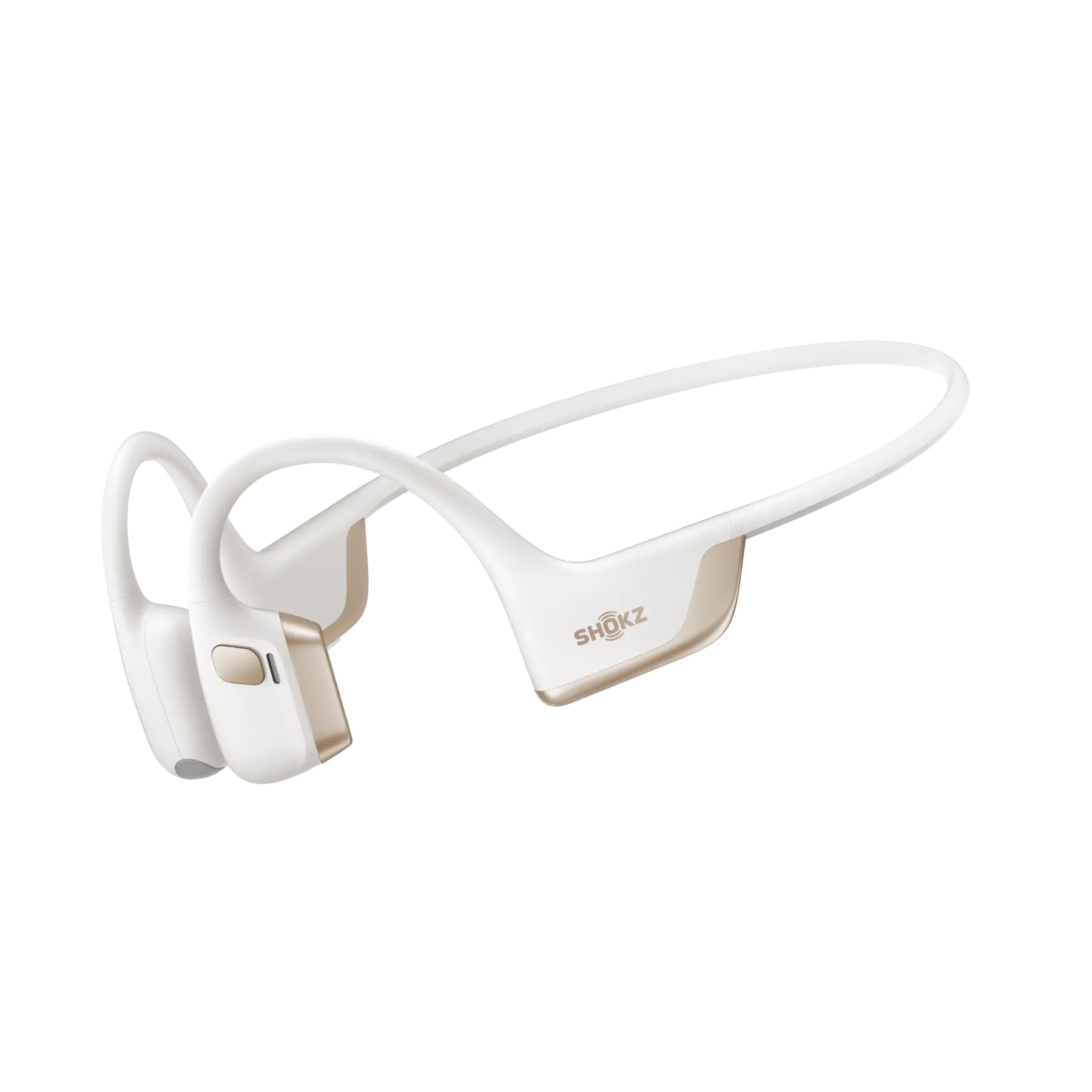Shokz OpenRun Pro 2